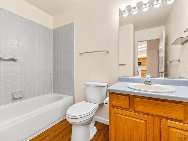 179 S Carmel Court, Pueblo West, CO 81007