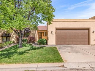 179 S Carmel Court, Pueblo West, CO 81007