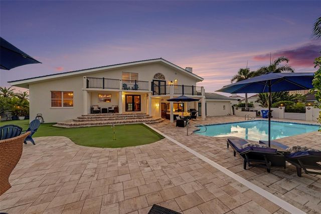 5900 LEELAND ST S, St Petersburg, FL 33715