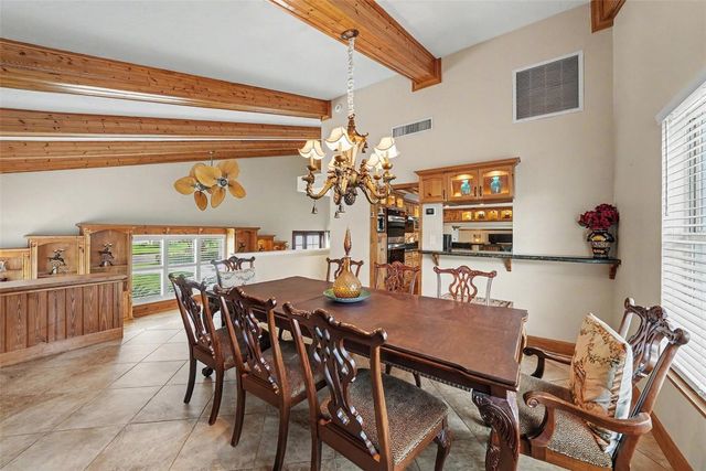 5900 LEELAND ST S, St Petersburg, FL 33715