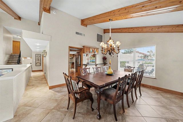 5900 LEELAND ST S, St Petersburg, FL 33715