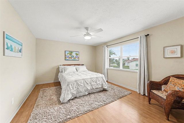 5900 LEELAND ST S, St Petersburg, FL 33715