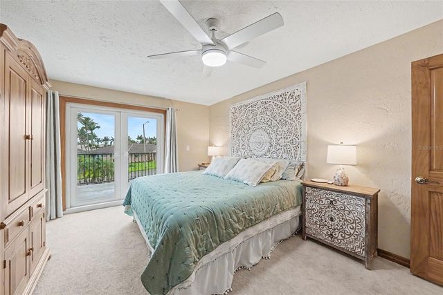 5900 LEELAND ST S, St Petersburg, FL 33715