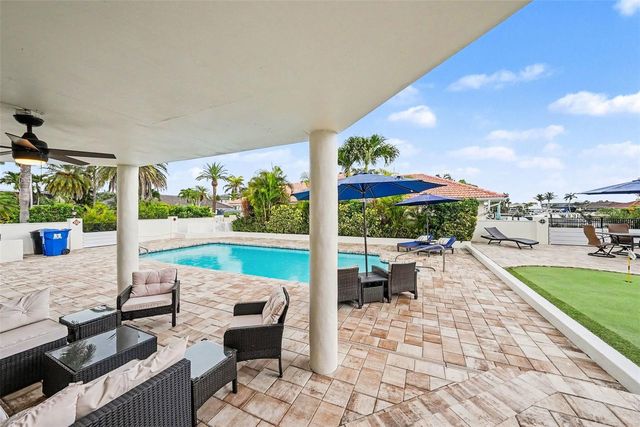 5900 LEELAND ST S, St Petersburg, FL 33715