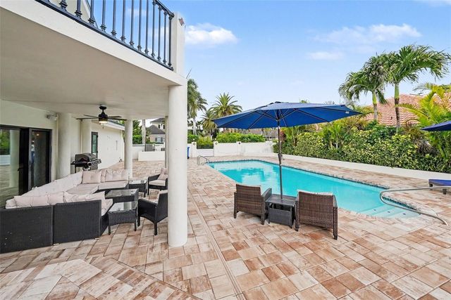 5900 LEELAND ST S, St Petersburg, FL 33715