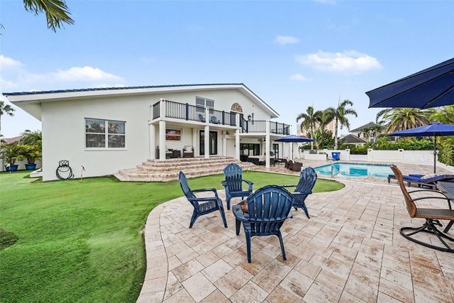 5900 LEELAND ST S, St Petersburg, FL 33715