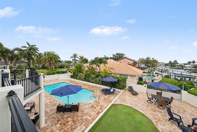 5900 LEELAND ST S, St Petersburg, FL 33715