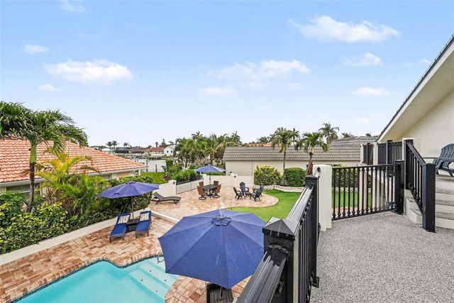 5900 LEELAND ST S, St Petersburg, FL 33715