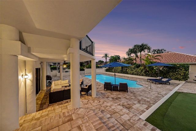 5900 LEELAND ST S, St Petersburg, FL 33715