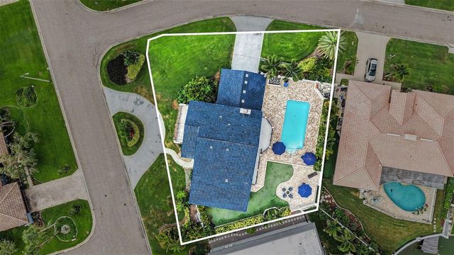 5900 LEELAND ST S, St Petersburg, FL 33715