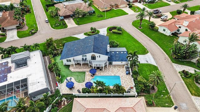 5900 LEELAND ST S, St Petersburg, FL 33715