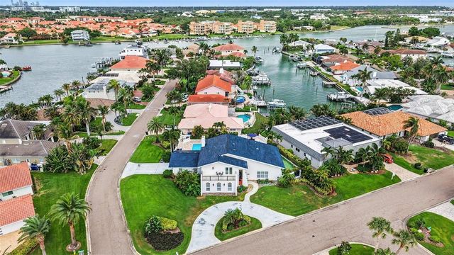 5900 LEELAND ST S, St Petersburg, FL 33715