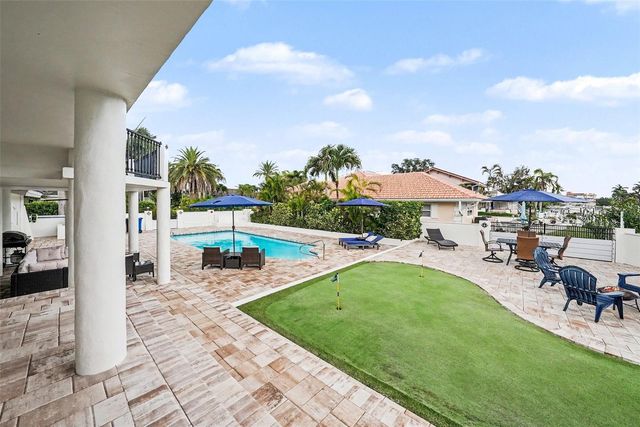 5900 LEELAND ST S, St Petersburg, FL 33715