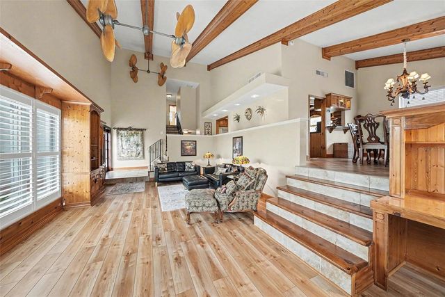 5900 LEELAND ST S, St Petersburg, FL 33715