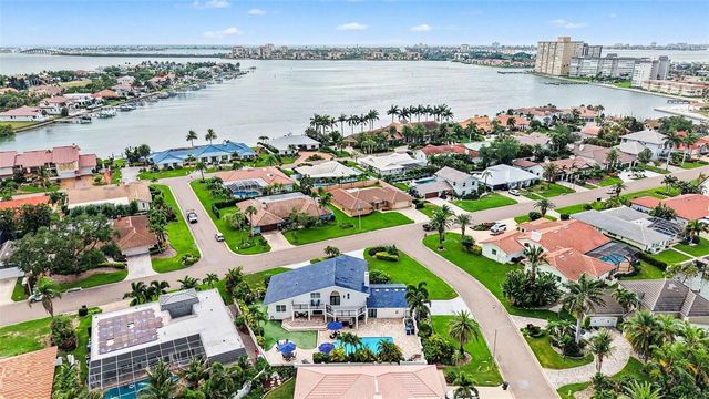 5900 LEELAND ST S, St Petersburg, FL 33715