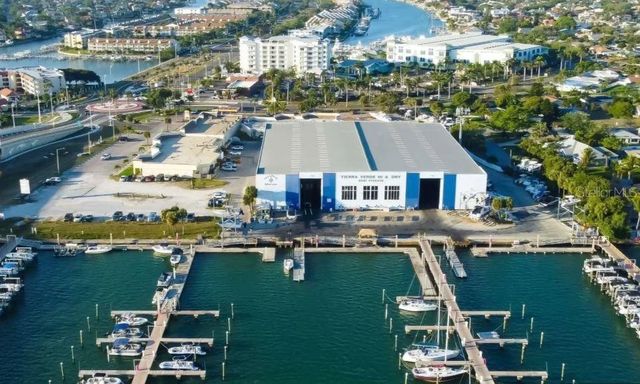 5900 LEELAND ST S, St Petersburg, FL 33715