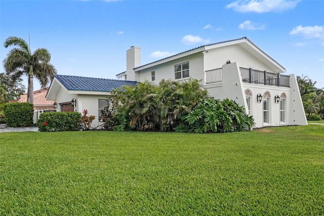 5900 LEELAND ST S, St Petersburg, FL 33715