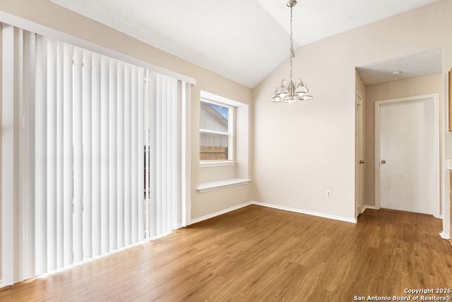 11414 Red Feather Ln., San Antonio, TX 78245