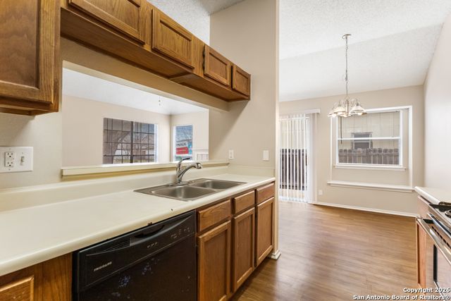 11414 Red Feather Ln., San Antonio, TX 78245