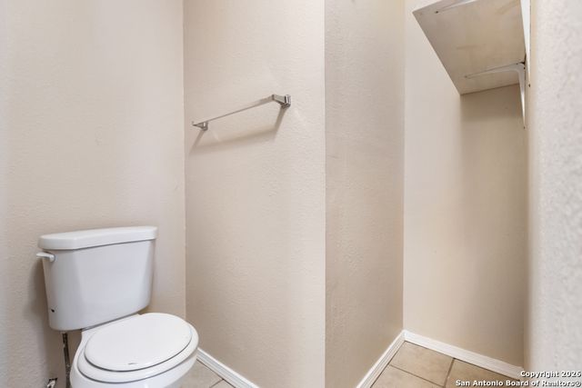 11414 Red Feather Ln., San Antonio, TX 78245