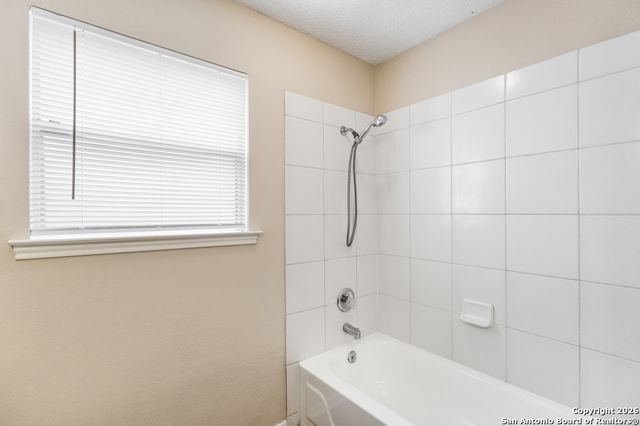 11414 Red Feather Ln., San Antonio, TX 78245