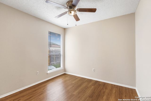 11414 Red Feather Ln., San Antonio, TX 78245