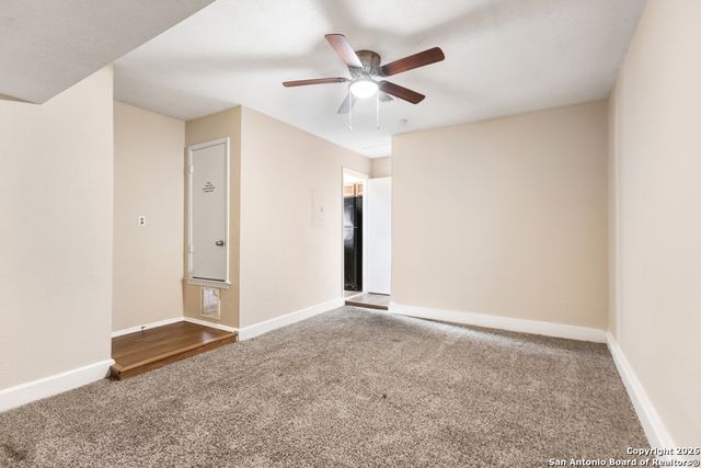 11414 Red Feather Ln., San Antonio, TX 78245