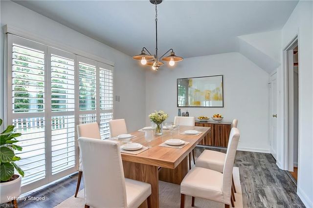 609 Pelham PL, Virginia Beach, VA 23452