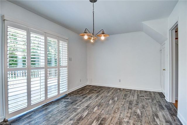 609 Pelham PL, Virginia Beach, VA 23452