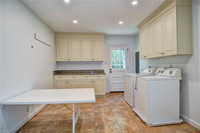 609 Pelham PL, Virginia Beach, VA 23452