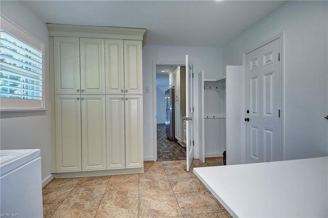 609 Pelham PL, Virginia Beach, VA 23452