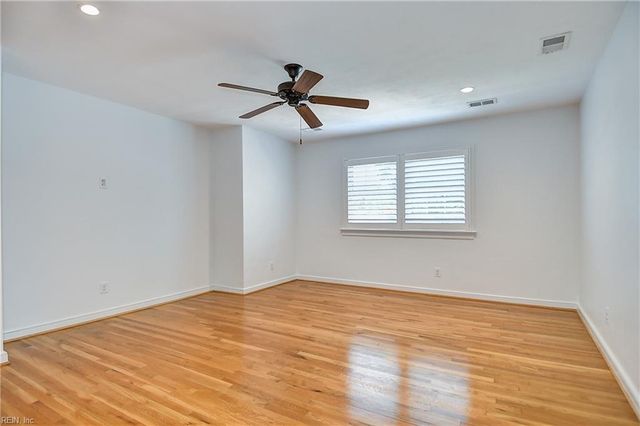 609 Pelham PL, Virginia Beach, VA 23452