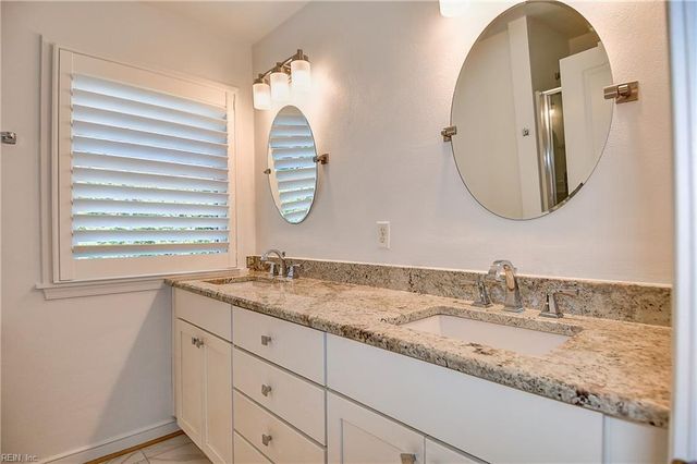 609 Pelham PL, Virginia Beach, VA 23452