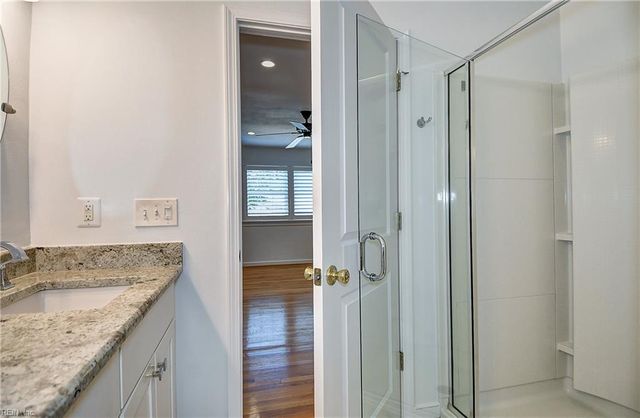 609 Pelham PL, Virginia Beach, VA 23452