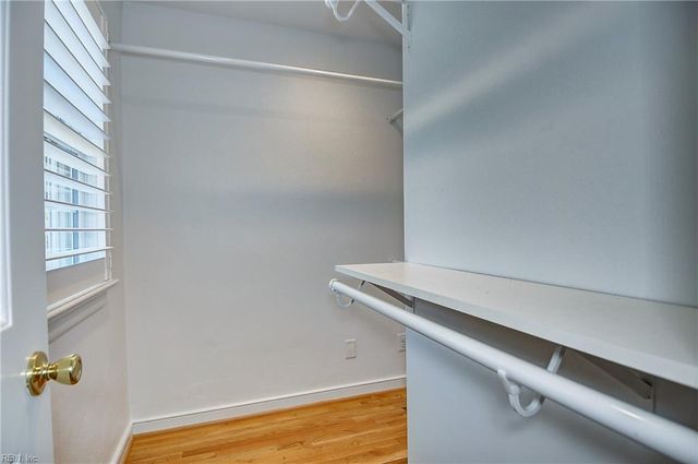 609 Pelham PL, Virginia Beach, VA 23452