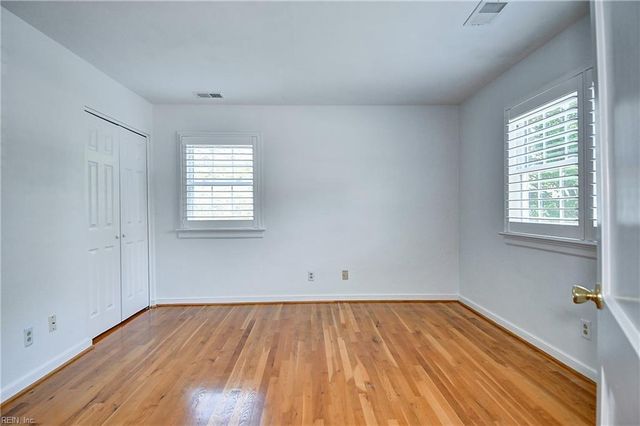 609 Pelham PL, Virginia Beach, VA 23452