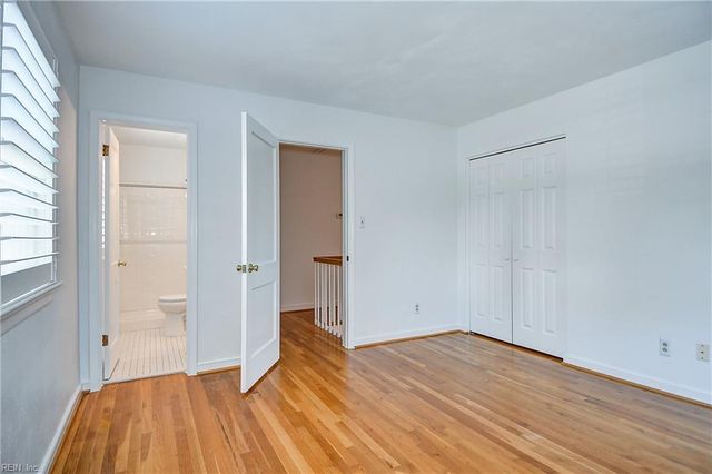 609 Pelham PL, Virginia Beach, VA 23452