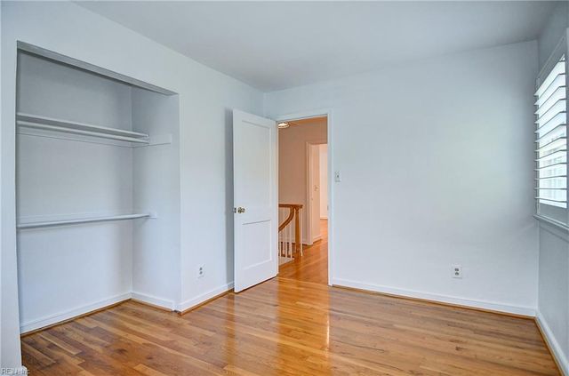 609 Pelham PL, Virginia Beach, VA 23452