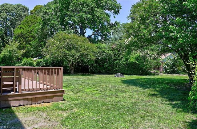 609 Pelham PL, Virginia Beach, VA 23452