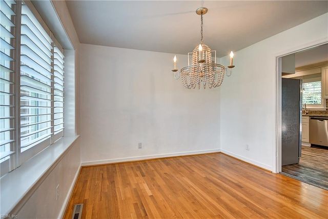 609 Pelham PL, Virginia Beach, VA 23452