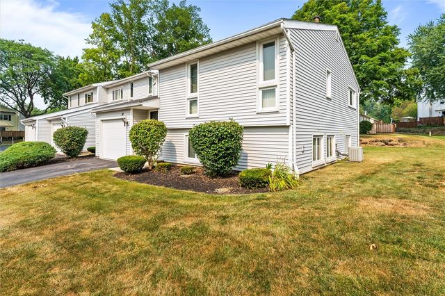 37 Blue Ridge Road, Penfield, NY 14526