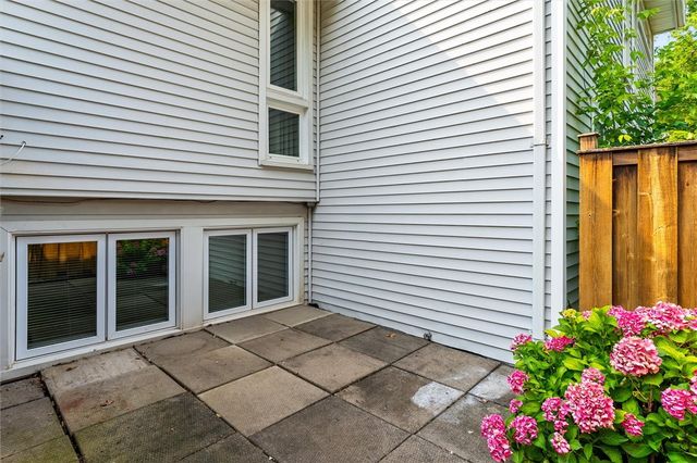 37 Blue Ridge Road, Penfield, NY 14526