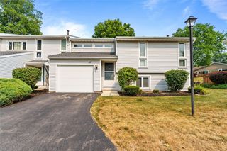 37 Blue Ridge Road, Penfield, NY 14526