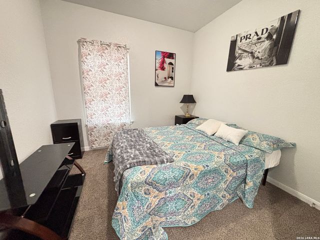 29 Oak Plaza, San Antonio, TX 78216