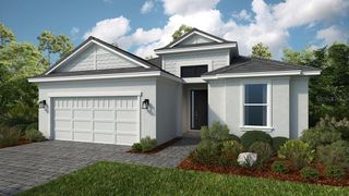26124 ASPARANO AVENUE, Englewood, FL 34223