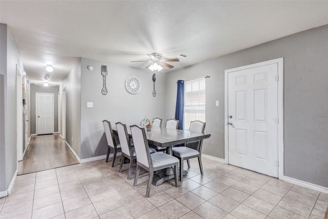 1735 Mcbroom Street, Dallas, TX 75212