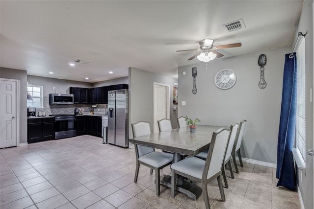 1735 Mcbroom Street, Dallas, TX 75212