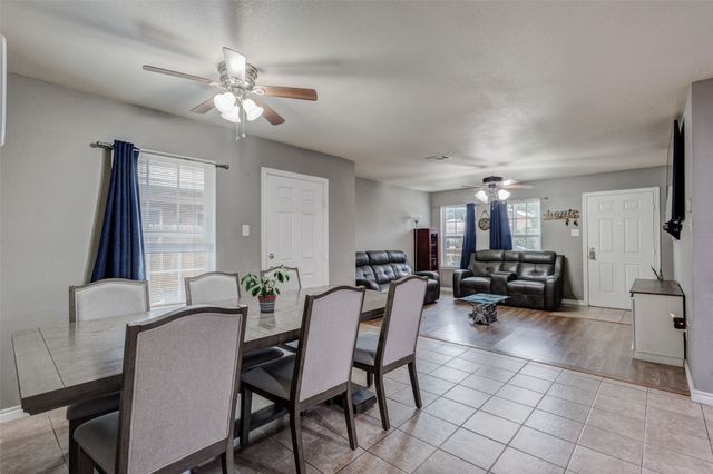 1735 Mcbroom Street, Dallas, TX 75212