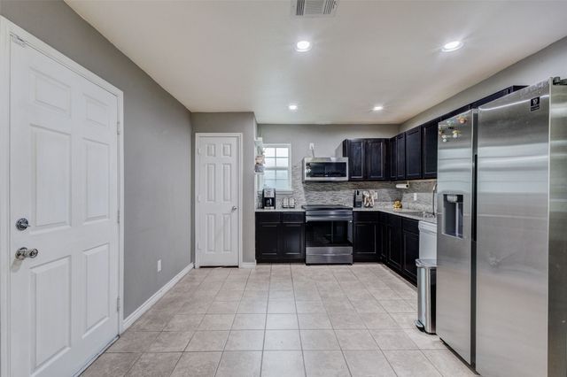 1735 Mcbroom Street, Dallas, TX 75212