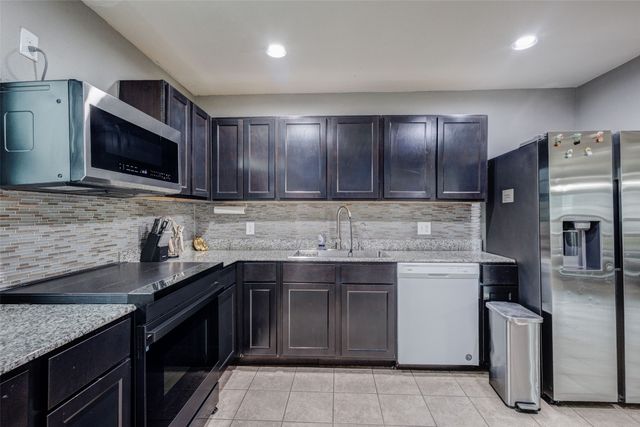 1735 Mcbroom Street, Dallas, TX 75212